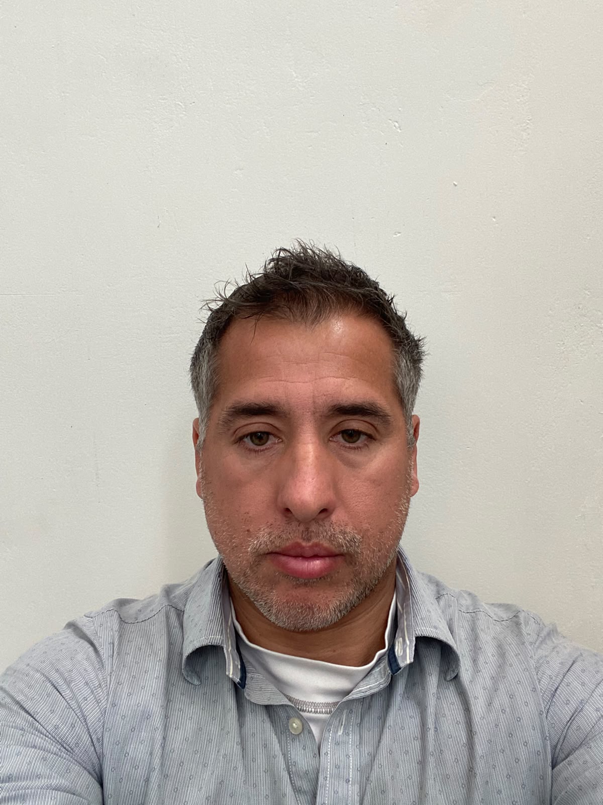 Esteban Leandro Carano